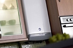 trusted boilers Theydon Mount