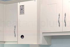Theydon Mount electric boiler quotes