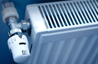 free Theydon Mount heating quotes
