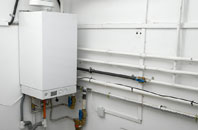 Theydon Mount boiler installers